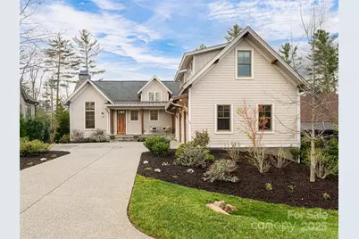 48 Hallett Court, Asheville, NC 28803 - Photo 4