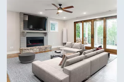 48 Hallett Court, Asheville, NC 28803 - Photo 36