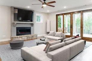 48 Hallett Ct, Asheville, NC 28803 - Photo 36