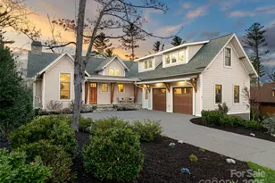 48 Hallett Ct, Asheville, NC 28803 - Photo 34