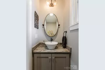 48 Hallett Court, Asheville, NC 28803 - Photo 18