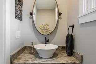 48 Hallett Ct, Asheville, NC 28803 - Photo 18