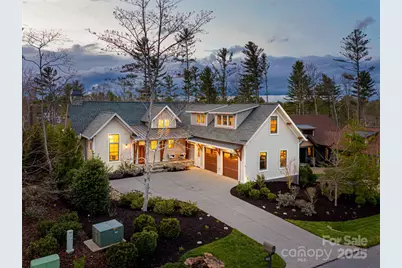 48 Hallett Court, Asheville, NC 28803 - Photo 42