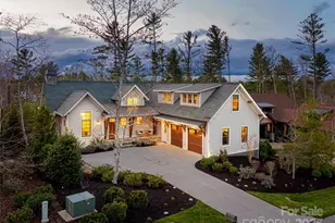 48 Hallett Ct, Asheville, NC 28803 - Photo 42