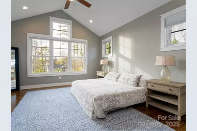 48 Hallett Court, Asheville, NC 28803 - Photo 20