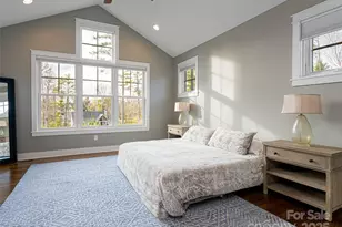 48 Hallett Ct, Asheville, NC 28803 - Photo 20