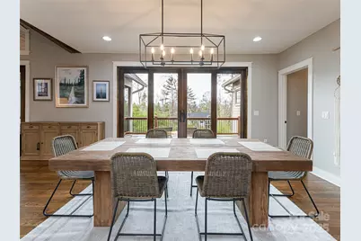 48 Hallett Court, Asheville, NC 28803 - Photo 16