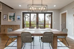 48 Hallett Ct, Asheville, NC 28803 - Photo 16