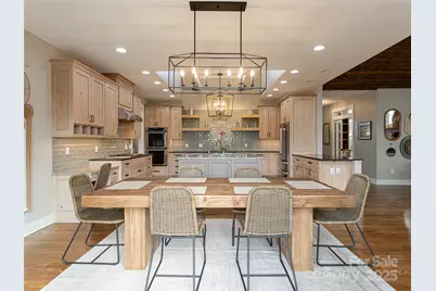 48 Hallett Court, Asheville, NC 28803 - Photo 12