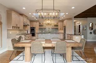 48 Hallett Ct, Asheville, NC 28803 - Photo 12