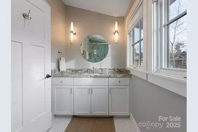 48 Hallett Court, Asheville, NC 28803 - Photo 28