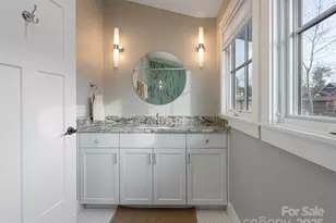 48 Hallett Ct, Asheville, NC 28803 - Photo 28