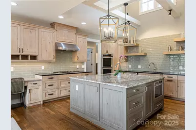 48 Hallett Court, Asheville, NC 28803 - Photo 14