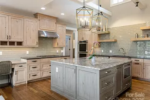 48 Hallett Ct, Asheville, NC 28803 - Photo 14