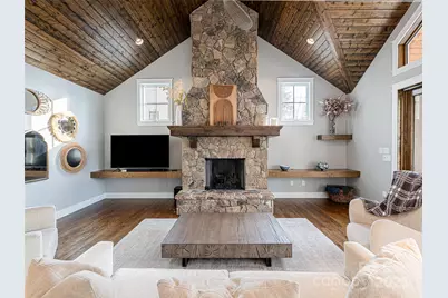 48 Hallett Court, Asheville, NC 28803 - Photo 8