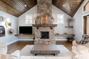 48 Hallett Ct, Asheville, NC 28803 - Photo 8