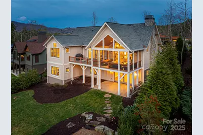 48 Hallett Court, Asheville, NC 28803 - Photo 46