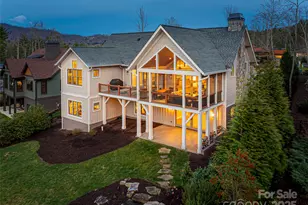 48 Hallett Ct, Asheville, NC 28803 - Photo 46