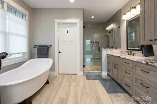 48 Hallett Ct, Asheville, NC 28803 - Photo 22