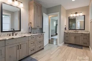 48 Hallett Ct, Asheville, NC 28803 - Photo 24