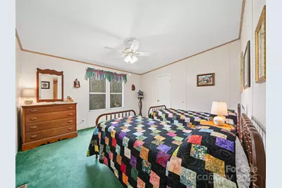 469 Hensley Branch, Burnsville, NC 28714 - Photo 14