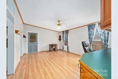 469 Hensley Branch, Burnsville, NC 28714 - Photo 8