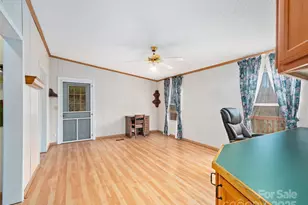 469 Hensley Branch, Burnsville, NC 28714 - Photo 8