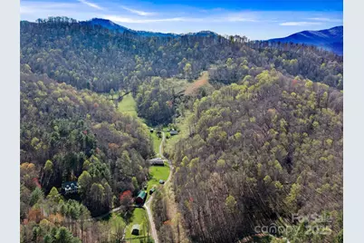 469 Hensley Branch, Burnsville, NC 28714 - Photo 26