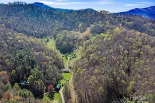 469 Hensley Branch, Burnsville, NC 28714 - Photo 26