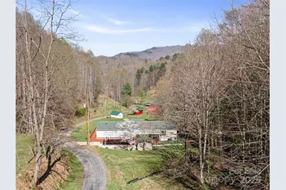 469 Hensley Branch, Burnsville, NC 28714 - Photo 18