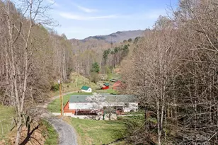 469 Hensley Branch, Burnsville, NC 28714 - Photo 18