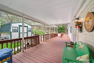 469 Hensley Branch, Burnsville, NC 28714 - Photo 16