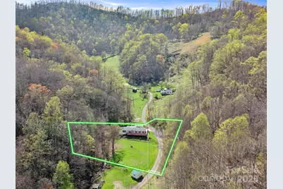 469 Hensley Branch, Burnsville, NC 28714 - Photo 24