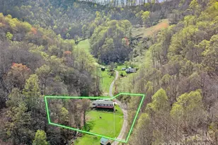 469 Hensley Branch, Burnsville, NC 28714 - Photo 24