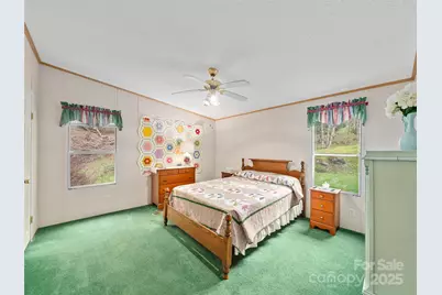 469 Hensley Branch, Burnsville, NC 28714 - Photo 12