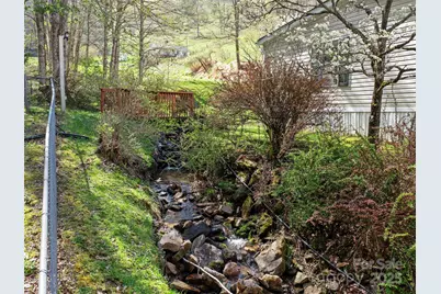 469 Hensley Branch, Burnsville, NC 28714 - Photo 22