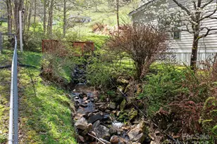 469 Hensley Branch, Burnsville, NC 28714 - Photo 22