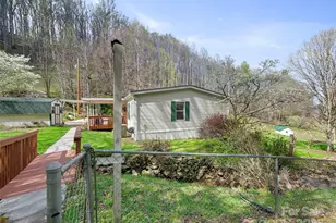 469 Hensley Branch, Burnsville, NC 28714 - Photo 20