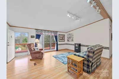 469 Hensley Branch, Burnsville, NC 28714 - Photo 2