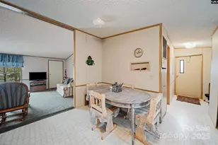 2342 Beaver Creek Rd, Camden, SC 29020 - Photo 14