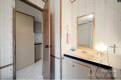 2342 Beaver Creek Road, Camden, SC 29020 - Photo 20