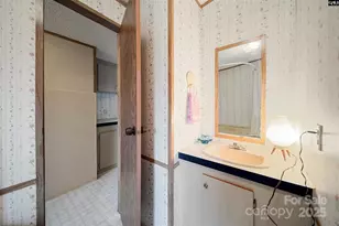 2342 Beaver Creek Rd, Camden, SC 29020 - Photo 20