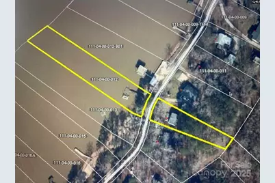 2342 Beaver Creek Road, Camden, SC 29020 - Photo 26