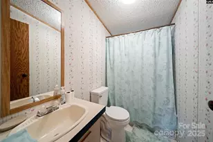 2342 Beaver Creek Rd, Camden, SC 29020 - Photo 16