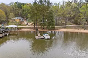 2342 Beaver Creek Rd, Camden, SC 29020 - Photo 1