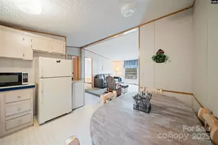 2342 Beaver Creek Rd, Camden, SC 29020 - Photo 10