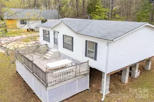 2342 Beaver Creek Rd, Camden, SC 29020 - Photo 2