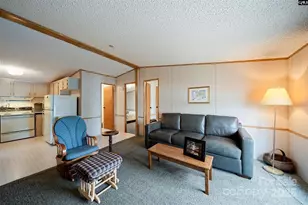 2342 Beaver Creek Rd, Camden, SC 29020 - Photo 6