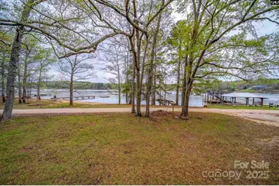 2342 Beaver Creek Road, Camden, SC 29020 - Photo 24