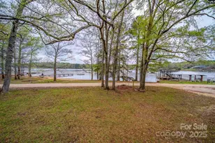 2342 Beaver Creek Rd, Camden, SC 29020 - Photo 24